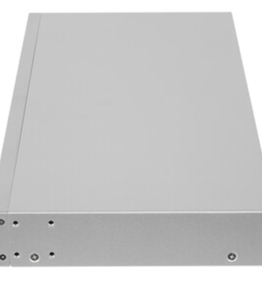 Коммутатор UniFi 24Port Gigabit Switch with SFP