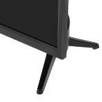 Телевизор Harper 24' 24R490TS Direct LED HD 60Hz Smart TV, фото8