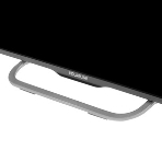Телевизор PolarLine 43' 43PL52TC-SM черный LED FHD 60Hz Android 1Gb/16Gb U, фото7