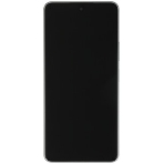 Смартфон Tecno Pova 7 5G LJ7, 8/256Gb, серебристый, фото8