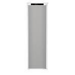 Холодильник Liebherr IRBSD 5121-22 001 встраиваемый, фото6