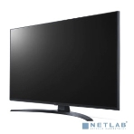 Телевизор LG 43' 43UP81006LA, черный, Direct LED, 4K UltraHD, 3840x2160 60Hz, СМАРТ ТВ, WebOS, фото35