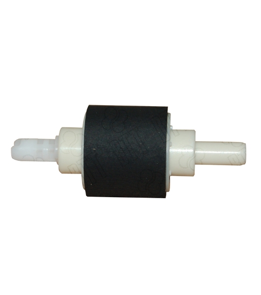 Ролик захвата из кассеты HP LJ P2035/P2055/iR1133/LBP-3470/6300/6670/6680/MF-5850/5880 (RM1-6414)