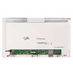 Матрица 17.3 Glare B173RW01 V.3, WXGA++ HD+ 1600x900, 40P, cветодиодная (LED), AU Optronics, фото 1