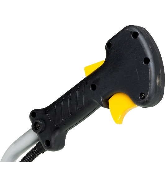 Триммер бензиновый Huter GGT-1500TX, 2 л.с.