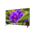 Телевизор SKYLINE 40' 40LT5900 LED, фото 1