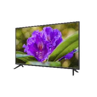 Телевизор SKYLINE 40' 40LT5900 LED