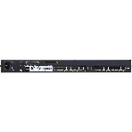 Переключатель ATEN KH1516A 16 Port Cat 5 High Density KVM SW W/POWER, фото 1