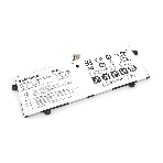 Аккумуляторная батарея для ноутбука Samsung XE500C13 XE501C13 7.6V 33Wh, фото2