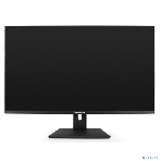 Монитор 31.5' ExeGate Combat EG3207A IPS 2560x1440, 165 Гц, 1 мс, 16:9, 300 кд/м², 2xHDMI, 1xDP, 1xUSB, 1x3.5 мм, черный, фото17
