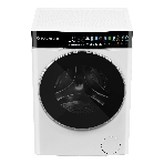 Стиральная машина Maunfeld MFWD1295WH05 белый, загрузка фронтальная 9 кг, 1200 об/мин., класс: В, фото9