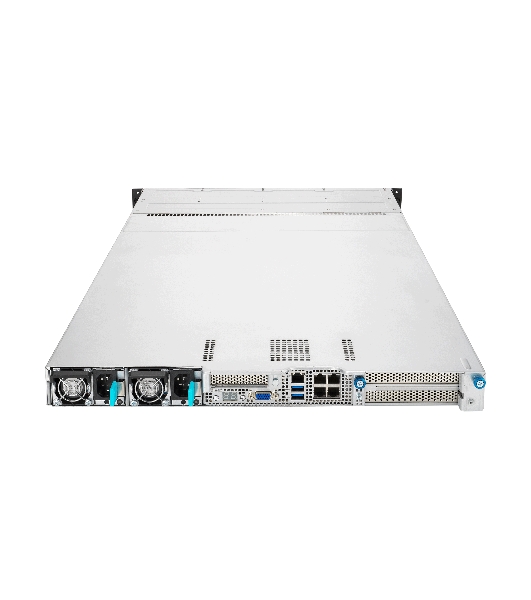 Серверная платформа ASUS RS700-E11-RS12U/WOCPU/WOM/WOGP U/Z/16R2/WOS/WOA/WON/WOM/WONCRD/WORCRD/EU