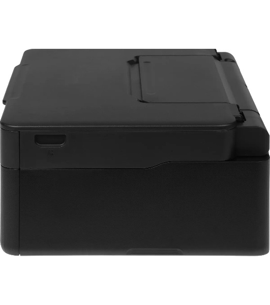 МФУ струйное Canon PIXMA G3430 (5989C009), A4, цветное, печ. 11 стр/мин. (ч/б) 6 стр/мин. (цвет), скан. до 3.16 стр/мин., 4800 x 1200 dpi (печать) 600x1200dpi (скан.), USB, Wi-Fi, Air Print, Mopria