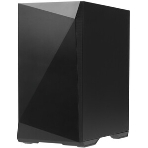 Компьютерный корпус Zalman Z9 Iceberg белый без БП ATX 3x120мм 2x140мм 4xUSB 2.0 audio bott PSU, фото16