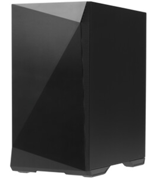Компьютерный корпус Zalman Z9 Iceberg белый без БП ATX 3x120мм 2x140мм 4xUSB 2.0 audio bott PSU
