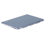 Клавиатура для ноутбука Lenovo Yoga 530-14IKB серебристая с подсветкой, фото14