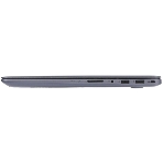 Клавиатура для ноутбука Asus Vivobook Pro M580 черная с подсветкой, фото13