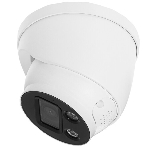 Камера видеонаблюдения IP Dahua DH-IPC-HDW3449HP-AS-PV-0280B-PRO 2.8-2.8мм цв. (DH-IPC-HDW3449HP-AS-PV-PRO), фото15