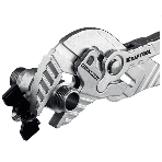 Клещи KRAFTOOL VISE-WRENCH X, 180 мм, клещи переставные-гаечный ключ, фото4