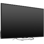 Телевизор PolarLine 43' 43PL52TC-SM черный LED FHD 60Hz Android 1Gb/16Gb U, фото6