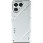 Смартфон Tecno Pova 7 5G LJ7, 8/256Gb, серебристый, фото7