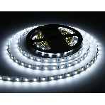 Светодиодная лента Ambrella light GS4101 5050 60Led/ 14W m/ 24V IP20 CCT 3000-6500K/ 5000*10*1.87mm (3 конт.), фото5