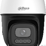 Камера видеонаблюдения IP Dahua DH-IPC-P3IP-PV-0280B Wi-Fi 2.8-2.8мм цв. (DH-P3I-PV), фото3