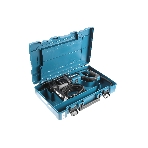 Перфоратор Makita HR2475, SDS-plus, 780 Вт, 2,7 Дж, от сети, фото8