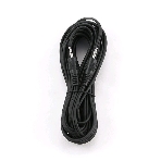 Кабель аудио Gembird Jack3.5/Jack3.5, 5.0м, фото5