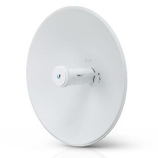 Маршрутизатор 330MBPS AIRMAX PBE-2AC-400 UBIQUITI