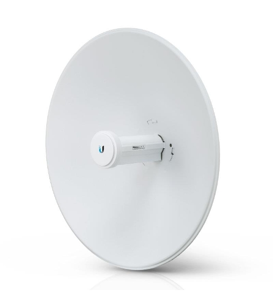 Маршрутизатор 330MBPS AIRMAX PBE-2AC-400 UBIQUITI