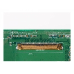Матрица 17.3 Glare B173RW01 V.3, WXGA++ HD+ 1600x900, 40P, cветодиодная (LED), AU Optronics, фото2