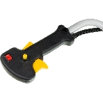 Триммер бензиновый Huter GGT-1500TX, 2 л.с., фото19