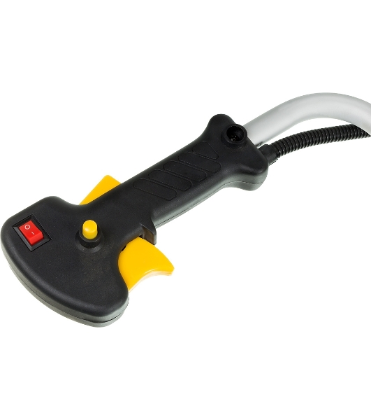 Триммер бензиновый Huter GGT-1500TX, 2 л.с.