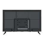Телевизор SKYLINE 40' 40LT5900 LED, фото5