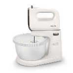 Миксер Philips HR3745/00, фото11