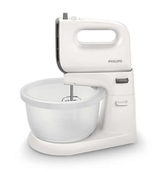 Миксер Philips HR3745/00
