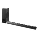 Микросистема Hyundai H-HA630 черный 150Вт FM USB BT SD/MMC/MS, фото42