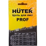 Цепь Huter C3 Prof/72, фото2