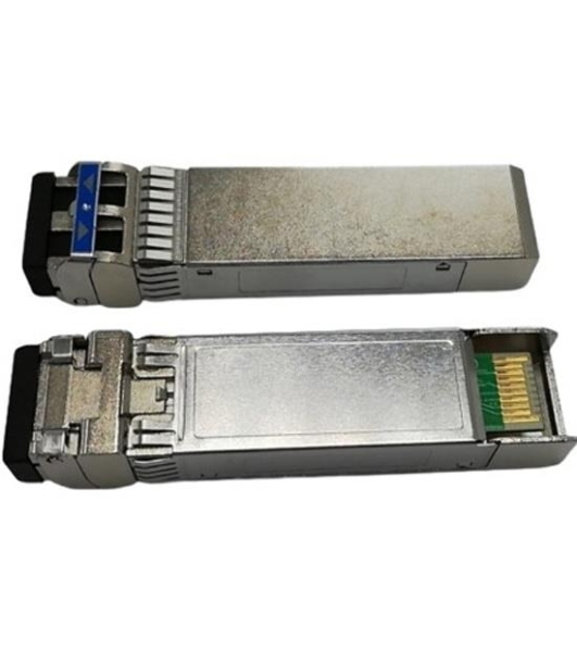Трансивер FC 16G 100M LC 34060779 HUAWEI