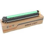 Блок фотобарабана CET CET471011 013R00672 цветной для Color J75/C75 Press Xerox, фото2
