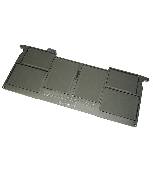 Аккумуляторная батарея для ноутбука Apple MacBook Air A1370 A1406 35Wh