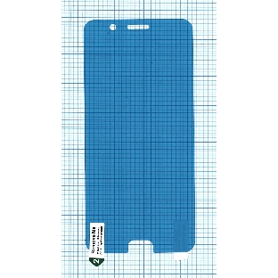 Защитная пленка для Oppo R11 Plus
