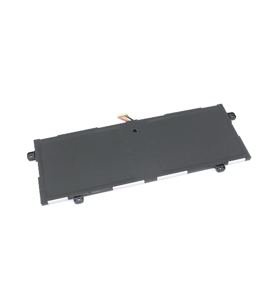 Аккумуляторная батарея для ноутбука Samsung XE500C13 XE501C13 7.6V 33Wh