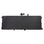 Аккумуляторная батарея для ноутбука Lenovo ThinkPad L13 Gen 3 15.36V 46WH, фото 1