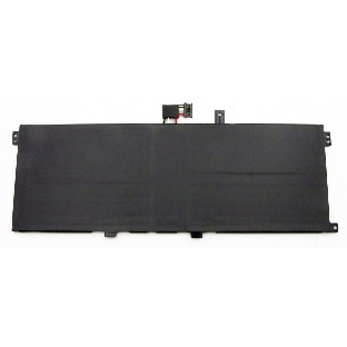 Аккумуляторная батарея для ноутбука Lenovo ThinkPad L13 Gen 3 15.36V 46WH