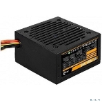 Блок питания Aerocool/Formula VX-650 PLUS, 650Вт, 120мм, черный, фото13