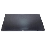 Матрица M270Q001 V1 для Asus VN279H (экран в сборе), фото4