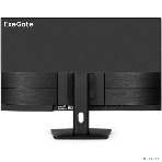 Монитор 31.5' ExeGate Combat EG3207A IPS 2560x1440, 165 Гц, 1 мс, 16:9, 300 кд/м², 2xHDMI, 1xDP, 1xUSB, 1x3.5 мм, черный, фото16