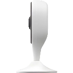 Компактная IP-видеокамера Dahua DH-IPC-C5AP-0280B с Wi-Fi 2.4ГГц 5Мп, 1/3.2” CMOS, объектив 2.8мм, обнаружение людей, ИК 10м, микрофон, динамик, фото11